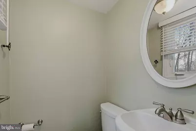 13712 Marianna Drive, Rockville, MD 20853 - Photo 24