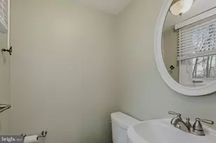 13712 Marianna Dr, Rockville, MD 20853 - Photo 24