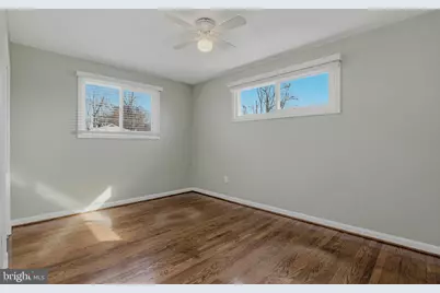 13712 Marianna Drive, Rockville, MD 20853 - Photo 16