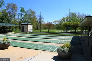 3005 S Leisure World Blvd, Silver Spring, MD 20906 - Photo 14