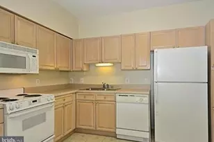 3005 S Leisure World Blvd, Silver Spring, MD 20906 - Photo 2