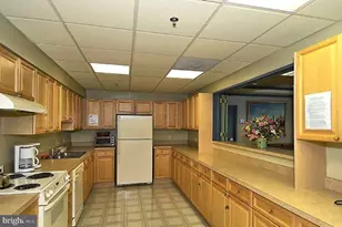 3005 S Leisure World Blvd, Silver Spring, MD 20906 - Photo 12