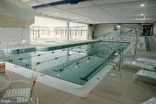 3005 S Leisure World Blvd, Silver Spring, MD 20906 - Photo 10