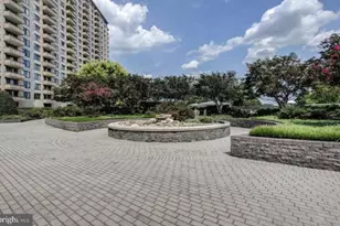 5225 Pooks Hill Rd, Bethesda, MD 20814 - Photo 34