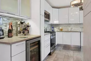 5225 Pooks Hill Rd, Bethesda, MD 20814 - Photo 52