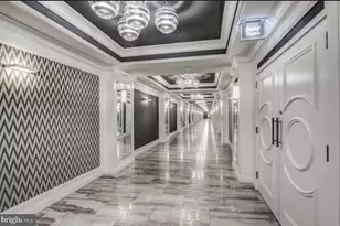 5225 Pooks Hill Rd, Bethesda, MD 20814 - Photo 46