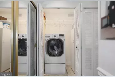 5225 Pooks Hill Road #620S, Bethesda, MD 20814 - Photo 30