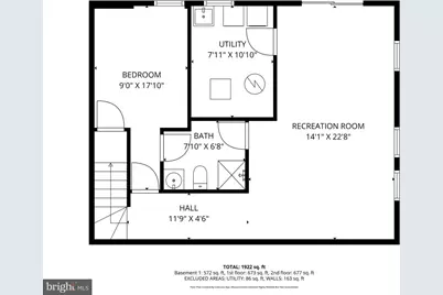 2207 Victor Court, Silver Spring, MD 20906 - Photo 40