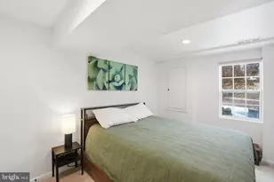 2207 Victor Ct, Silver Spring, MD 20906 - Photo 30