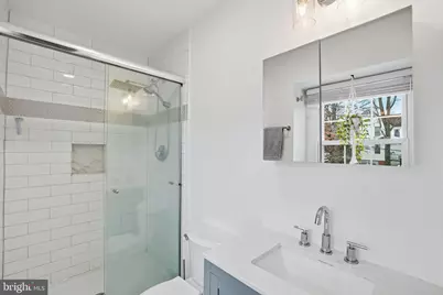 2207 Victor Court, Silver Spring, MD 20906 - Photo 20