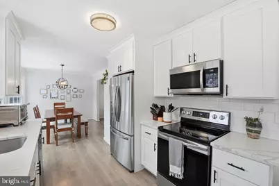 2207 Victor Court, Silver Spring, MD 20906 - Photo 14