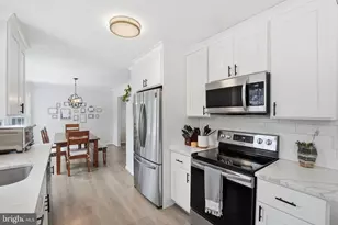 2207 Victor Ct, Silver Spring, MD 20906 - Photo 14