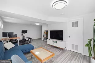 2207 Victor Ct, Silver Spring, MD 20906 - Photo 28