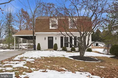 2207 Victor Court, Silver Spring, MD 20906 - Photo 2