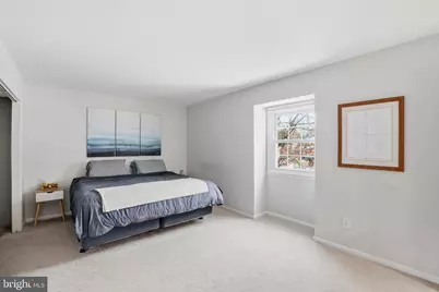 2207 Victor Court, Silver Spring, MD 20906 - Photo 16