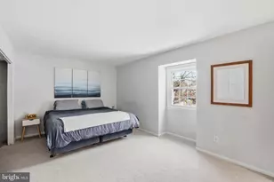 2207 Victor Ct, Silver Spring, MD 20906 - Photo 16