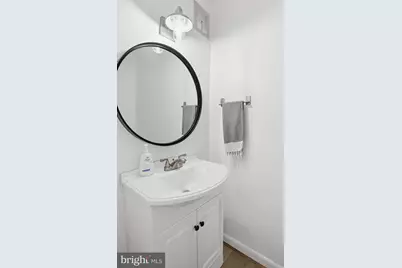 2207 Victor Court, Silver Spring, MD 20906 - Photo 34