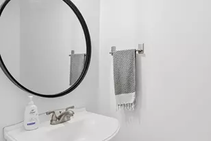 2207 Victor Ct, Silver Spring, MD 20906 - Photo 34