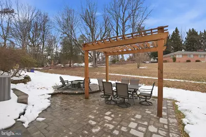 2207 Victor Court, Silver Spring, MD 20906 - Photo 36