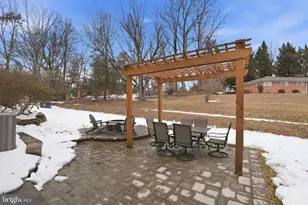 2207 Victor Ct, Silver Spring, MD 20906 - Photo 36