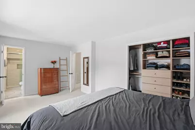 2207 Victor Court, Silver Spring, MD 20906 - Photo 18