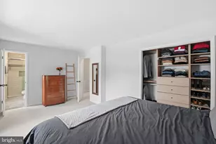 2207 Victor Ct, Silver Spring, MD 20906 - Photo 18