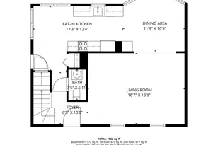 2207 Victor Ct, Silver Spring, MD 20906 - Photo 38