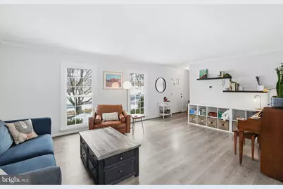 2207 Victor Court, Silver Spring, MD 20906 - Photo 6