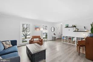 2207 Victor Ct, Silver Spring, MD 20906 - Photo 6