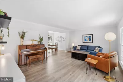 2207 Victor Court, Silver Spring, MD 20906 - Photo 4