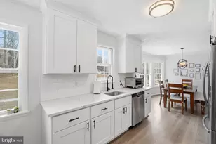 2207 Victor Ct, Silver Spring, MD 20906 - Photo 12