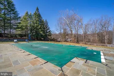 11309 Hidden Hollow Court, Potomac, MD 20854 - Photo 64