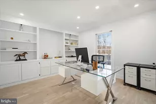 11309 Hidden Hollow Ct, Potomac, MD 20854 - Photo 28