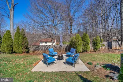 11309 Hidden Hollow Court, Potomac, MD 20854 - Photo 66