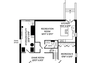 11309 Hidden Hollow Ct, Potomac, MD 20854 - Photo 74