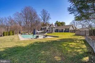 11309 Hidden Hollow Ct, Potomac, MD 20854 - Photo 68