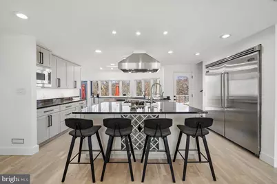 11309 Hidden Hollow Court, Potomac, MD 20854 - Photo 16