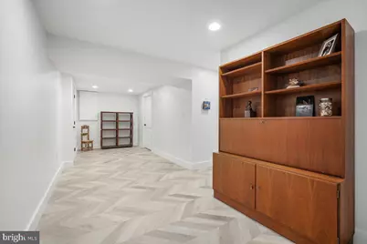 11309 Hidden Hollow Court, Potomac, MD 20854 - Photo 44