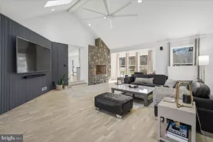 11309 Hidden Hollow Ct, Potomac, MD 20854 - Photo 6