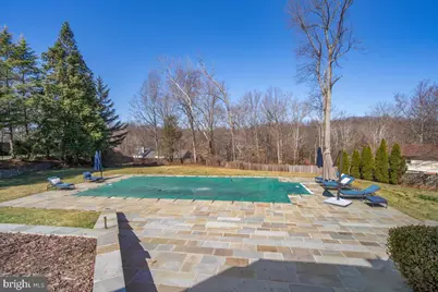 11309 Hidden Hollow Court, Potomac, MD 20854 - Photo 62