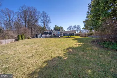 11309 Hidden Hollow Court, Potomac, MD 20854 - Photo 70