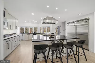 11309 Hidden Hollow Court, Potomac, MD 20854 - Photo 12