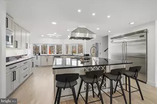 11309 Hidden Hollow Ct, Potomac, MD 20854 - Photo 12