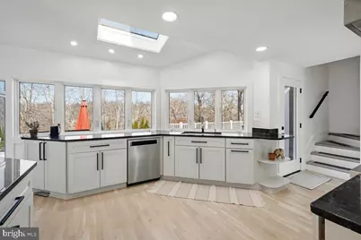 11309 Hidden Hollow Court, Potomac, MD 20854 - Photo 18