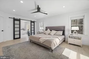 11309 Hidden Hollow Ct, Potomac, MD 20854 - Photo 30