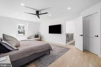 11309 Hidden Hollow Court, Potomac, MD 20854 - Photo 32