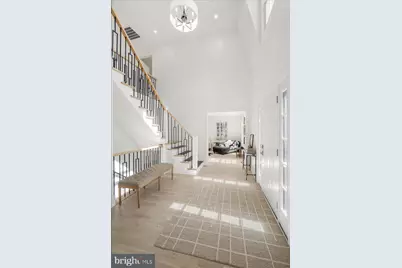 11309 Hidden Hollow Court, Potomac, MD 20854 - Photo 2