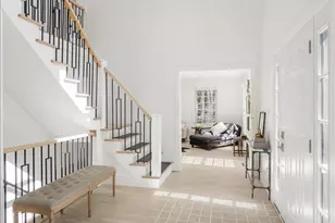 11309 Hidden Hollow Ct, Potomac, MD 20854 - Photo 2