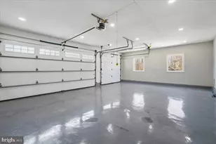 11309 Hidden Hollow Ct, Potomac, MD 20854 - Photo 52