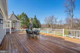 11309 Hidden Hollow Ct, Potomac, MD 20854 - Photo 56